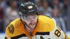 David-Pastrnak-Boston-Bruins-2-aspect-ratio-16-9